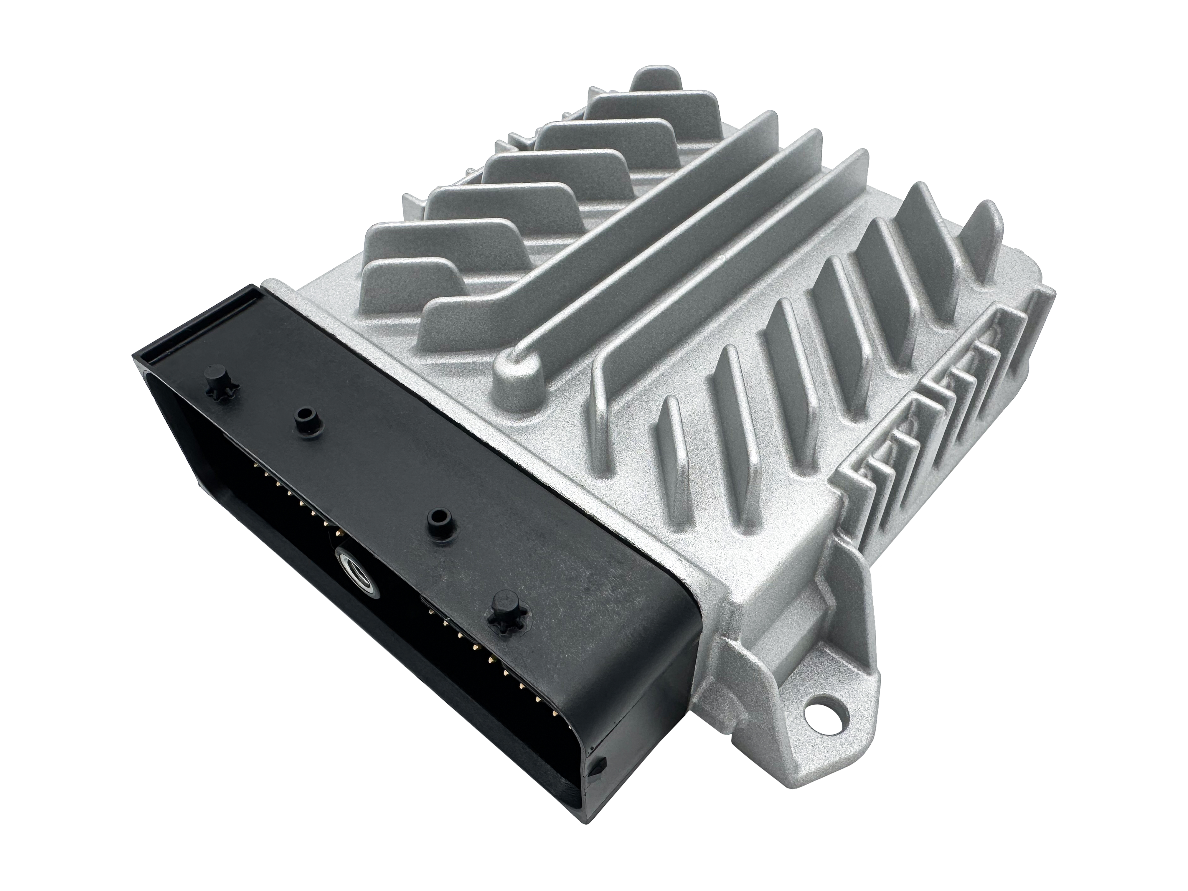 Allison TCM A59 29551869 – GoECM Allison TCM A59 29551869 – GoECM