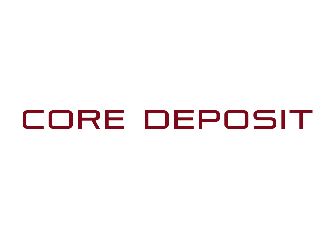 Core Deposit - GoECM