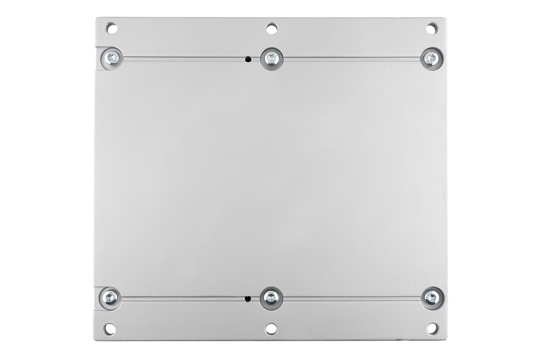 Cummins Celect Plus ECM 3408300 - GoECM