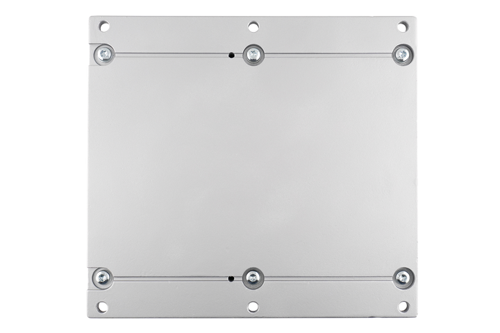 Cummins Celect Plus ECM 3408303 - GoECM