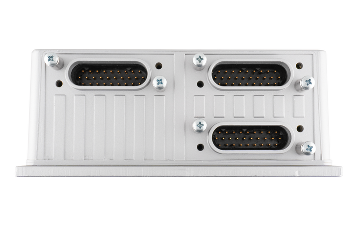 Cummins Celect Plus ECM 3408300 - GoECM