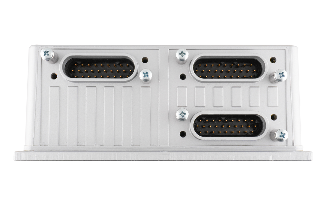 Cummins Celect Plus ECM 3408303 - GoECM