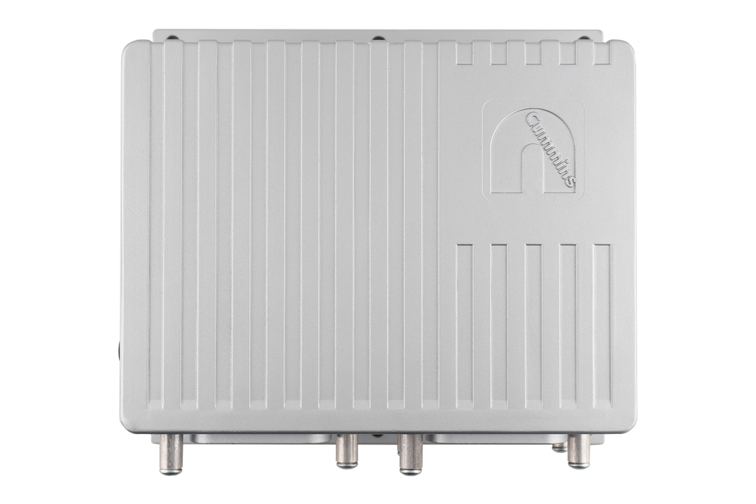 Cummins Celect Plus ECM 3408300 - GoECM
