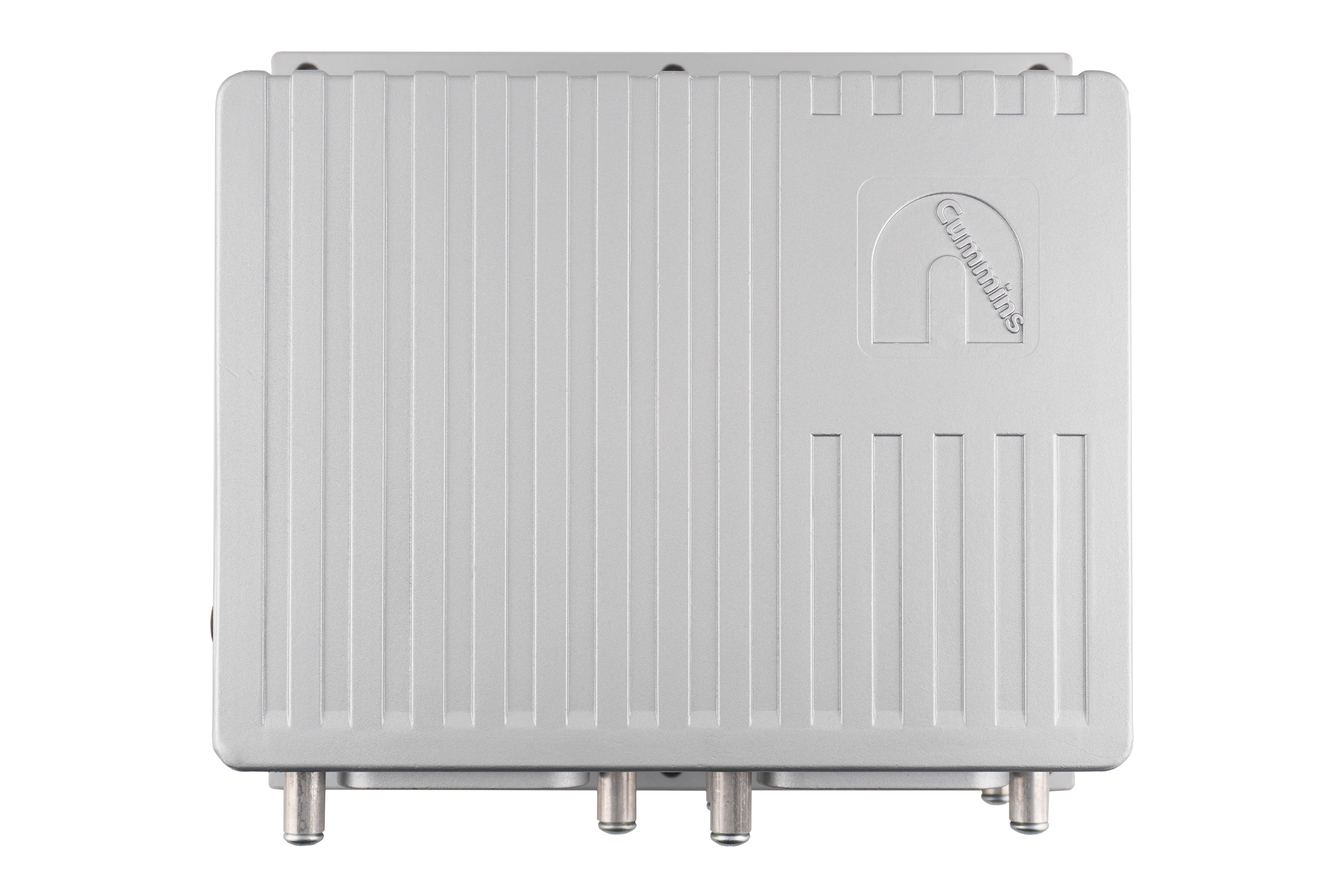 Cummins Celect Plus ECM 3090528 – GoECM