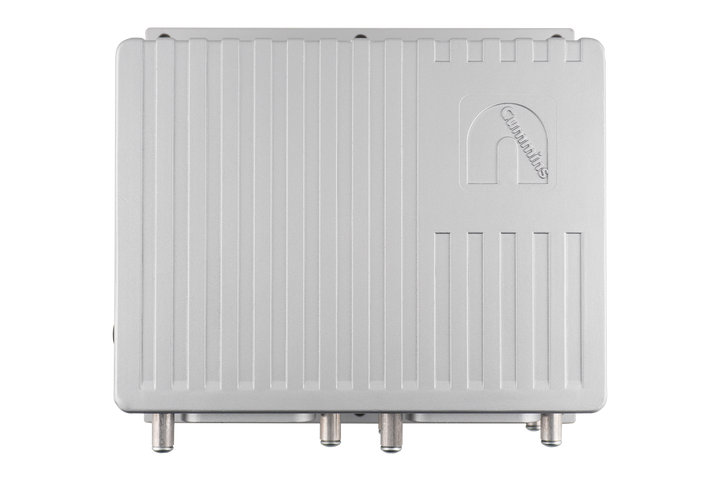 Cummins Celect Plus ECM 3090528 - GoECM