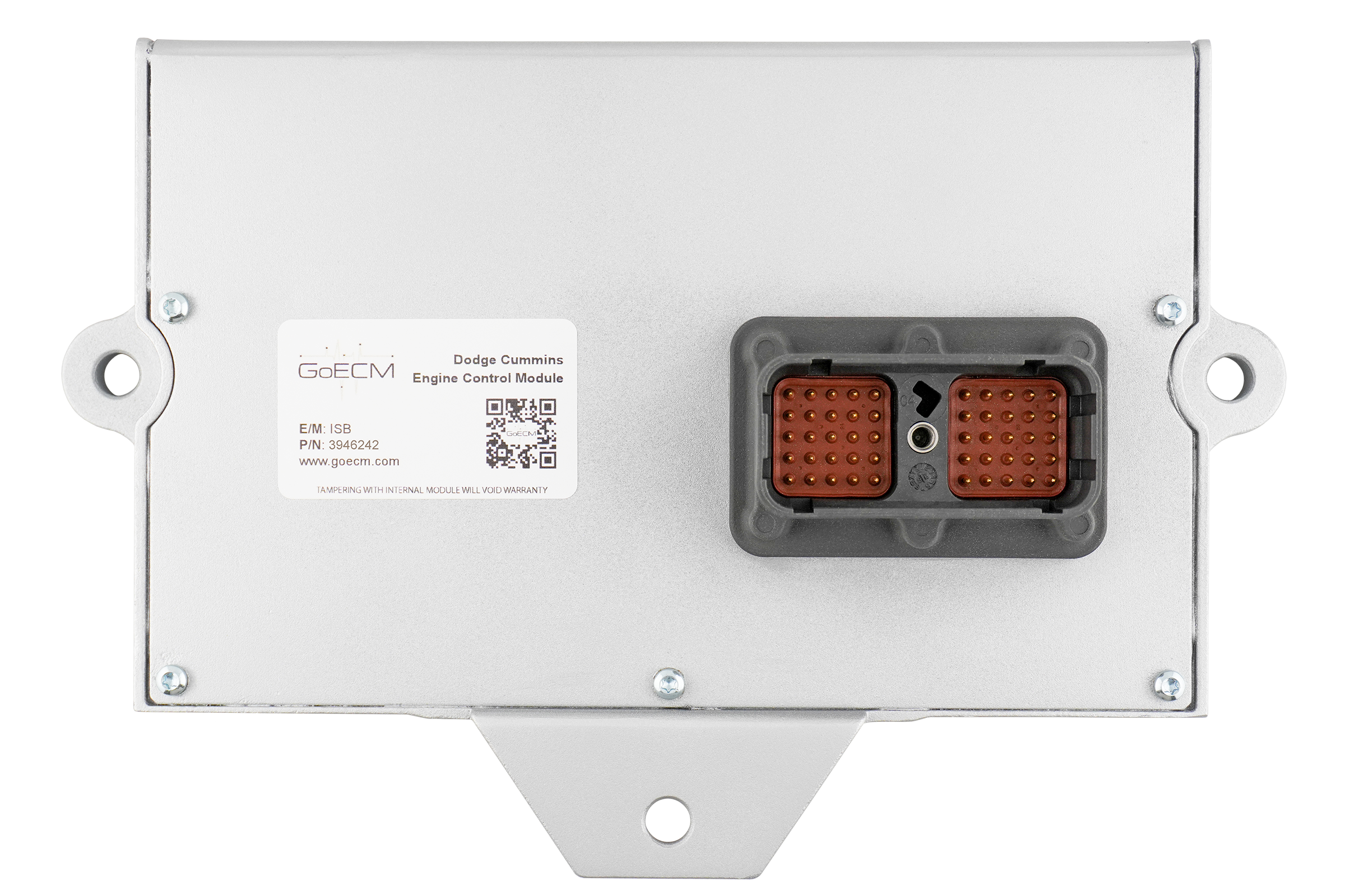 DodgeCumminsECM3946242.png?v=