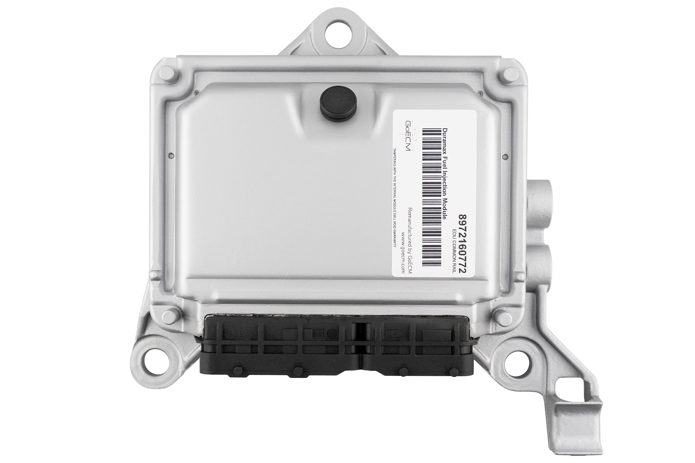 Do@furamingo 2001-04 Duramax 6.6L LB7 FICM 8972160772 – GoECM