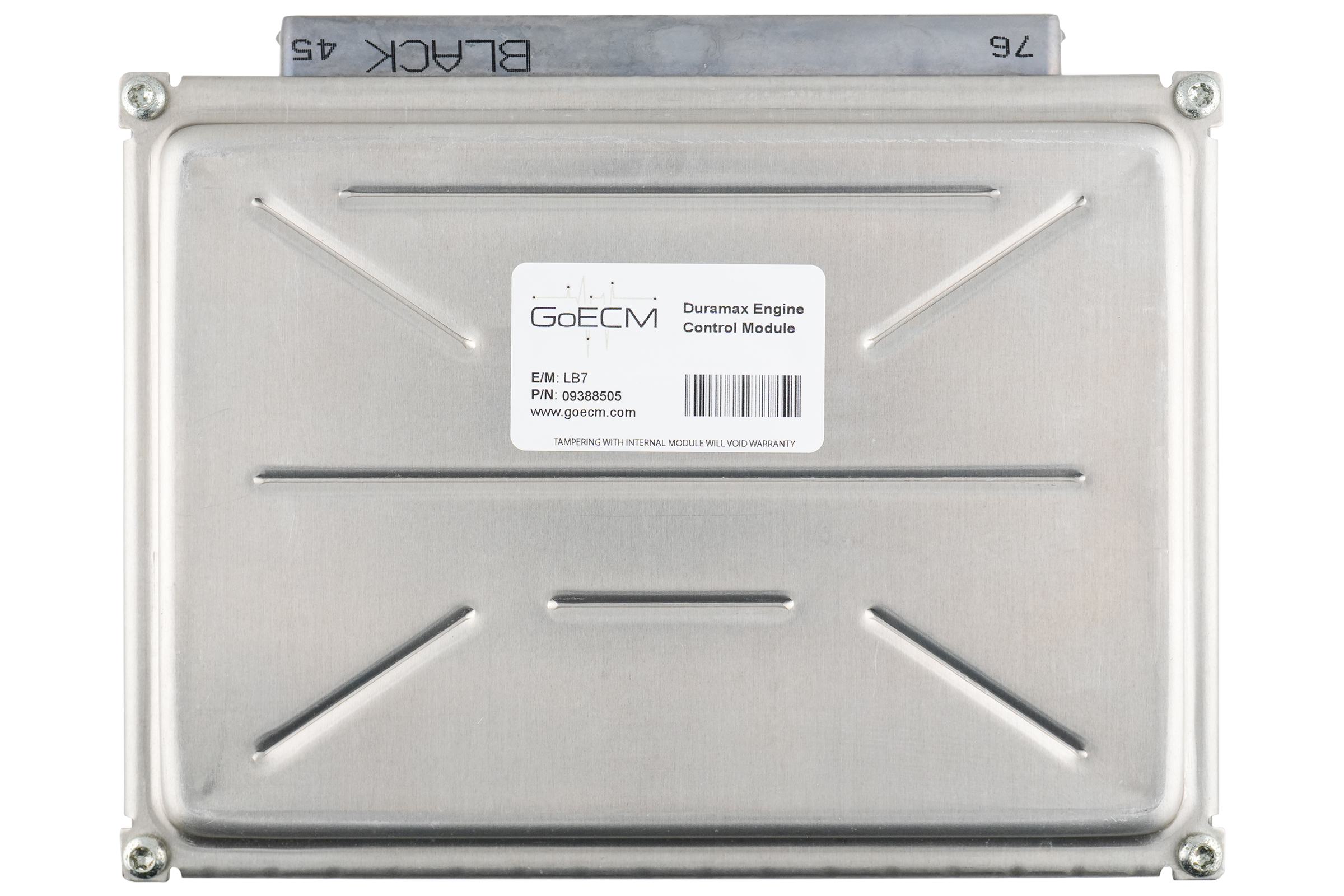 中古CD　ECMセット　いろいろ 25枚セット 2001-04 Duramax 6.6L LB7 ECM 09388505 – GoECM