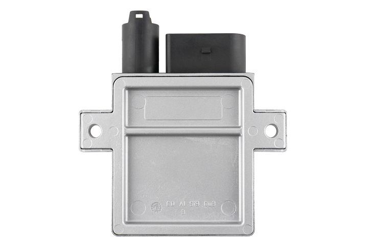 Isuzu Glow Plug Module Repair Service