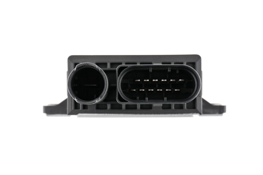 Isuzu Glow Plug Module Repair Service