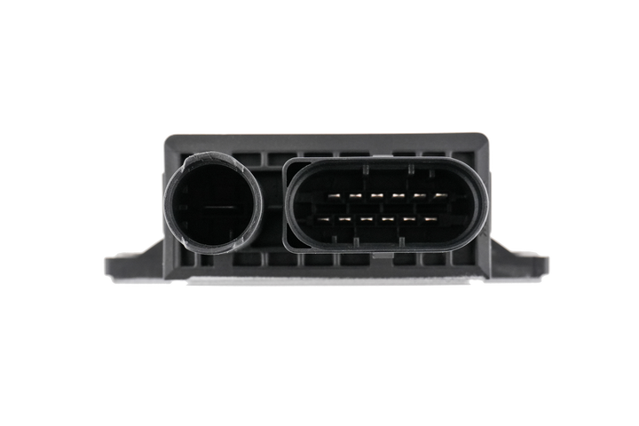 Isuzu Glow Plug Module Repair Service