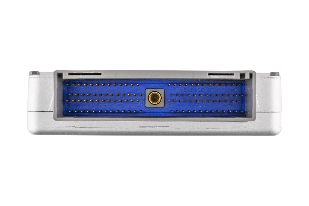 Ford ECM 7.3L Diesel DPC-401 - GoECM