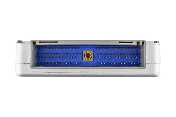 Ford ECM 7.3L Diesel DPC-401 - GoECM