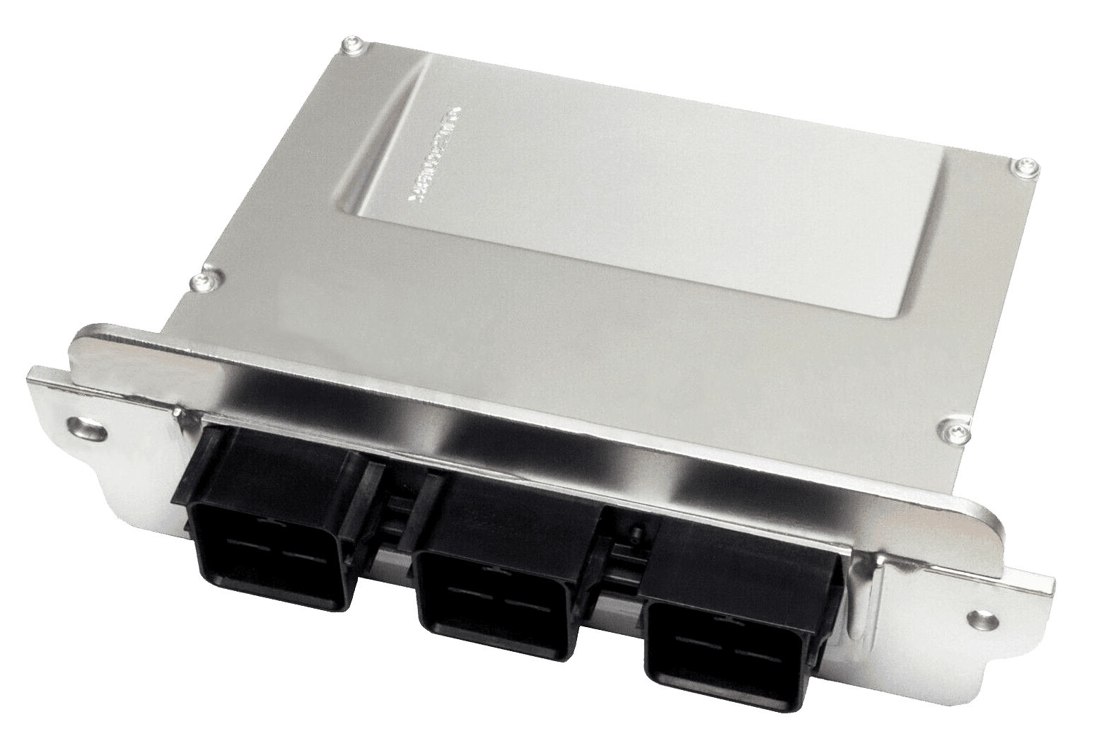 Ford Explorer ECM / ECU Engine Computer Repair & Return Service – We Fix Your Unit