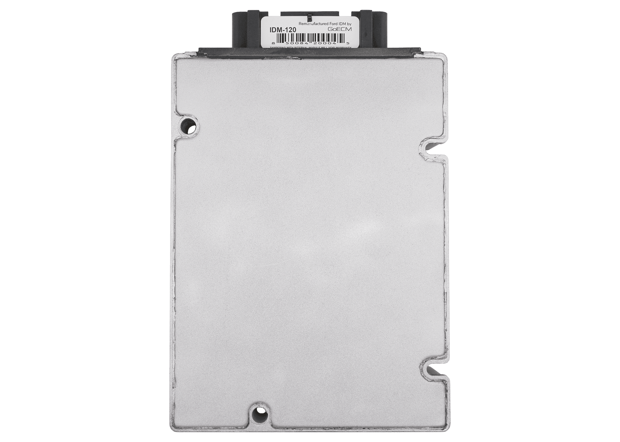 Ford 7.3L Injector Driver Module IDM-120 – GoECM