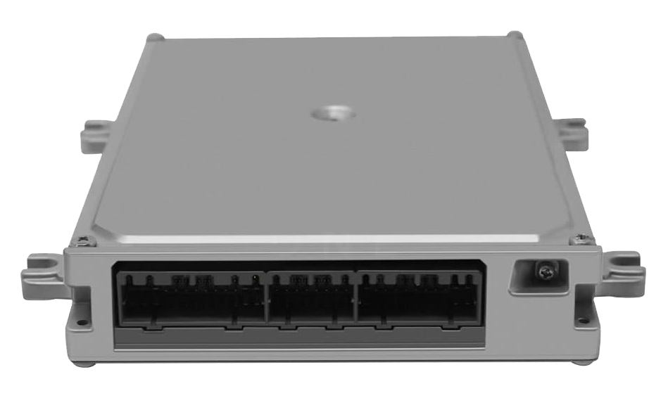 Honda online civic ecm