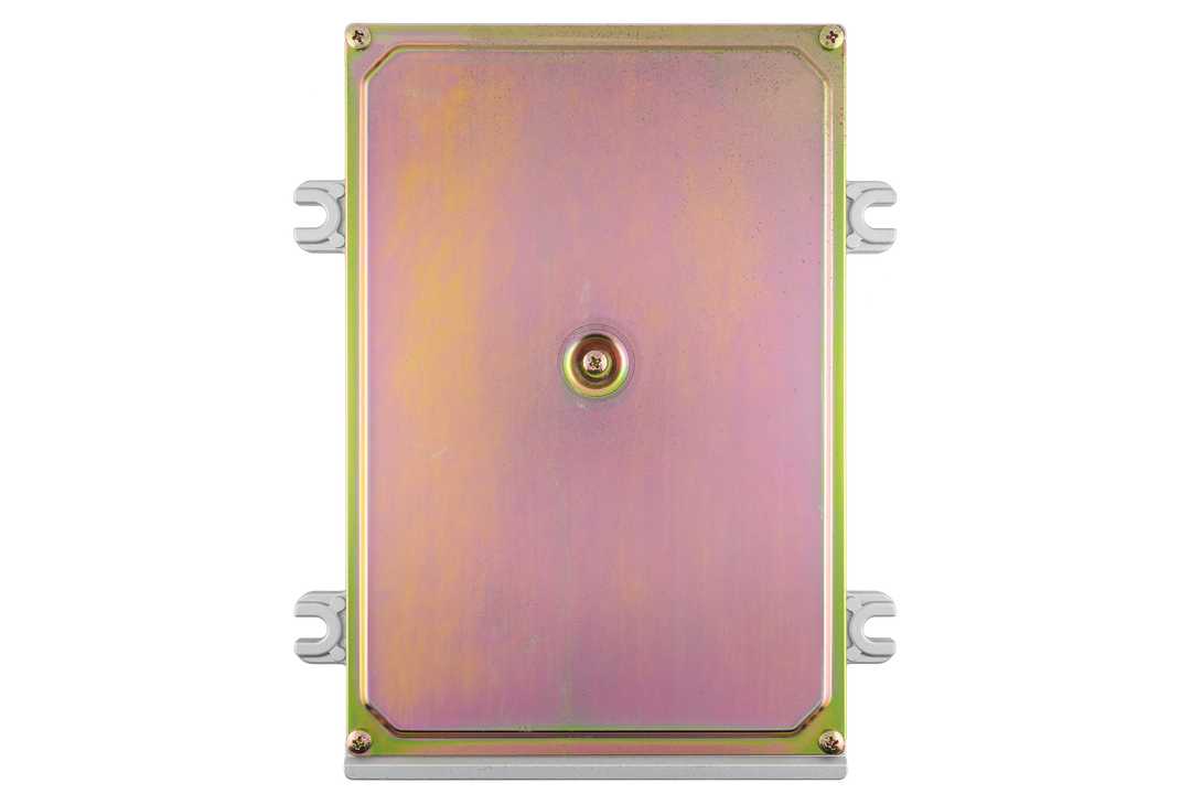 1992-96 Honda Civic ECM Repair Service