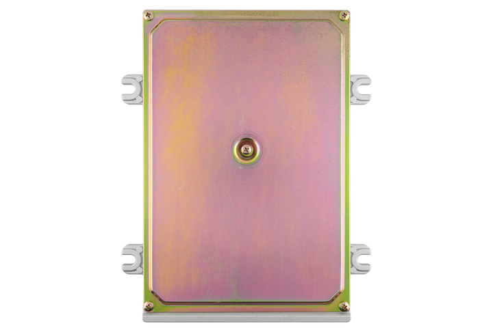 1992-96 Honda Civic ECM Repair Service