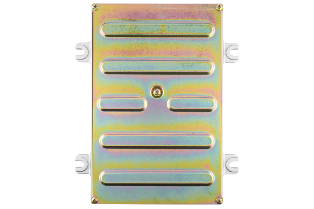 1992-96 Honda Civic ECM Repair Service