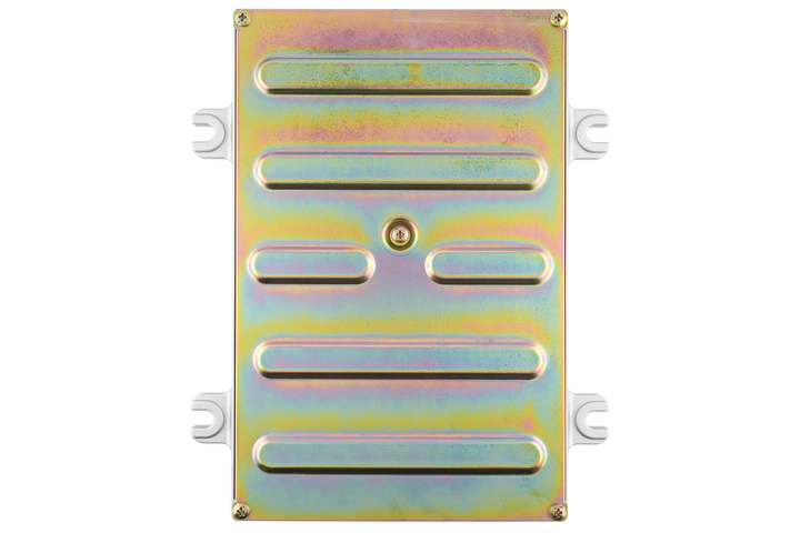 1992-96 Honda Civic ECM Repair Service