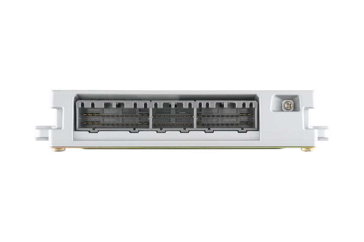 1992-96 Honda Civic ECM Repair Service