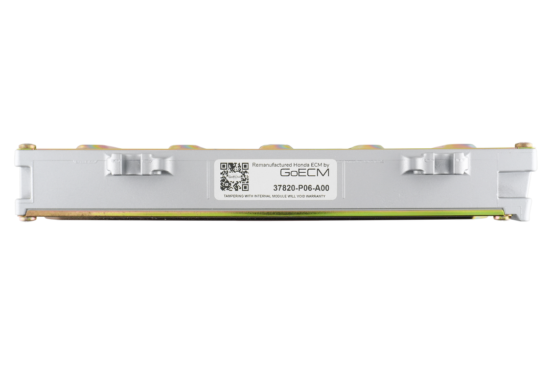 1992-96 Honda Civic ECM Repair Service