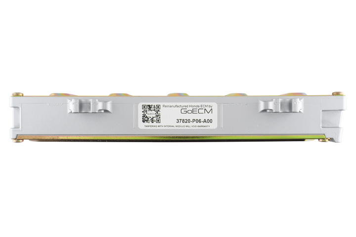 1992-96 Honda Civic ECM Repair Service