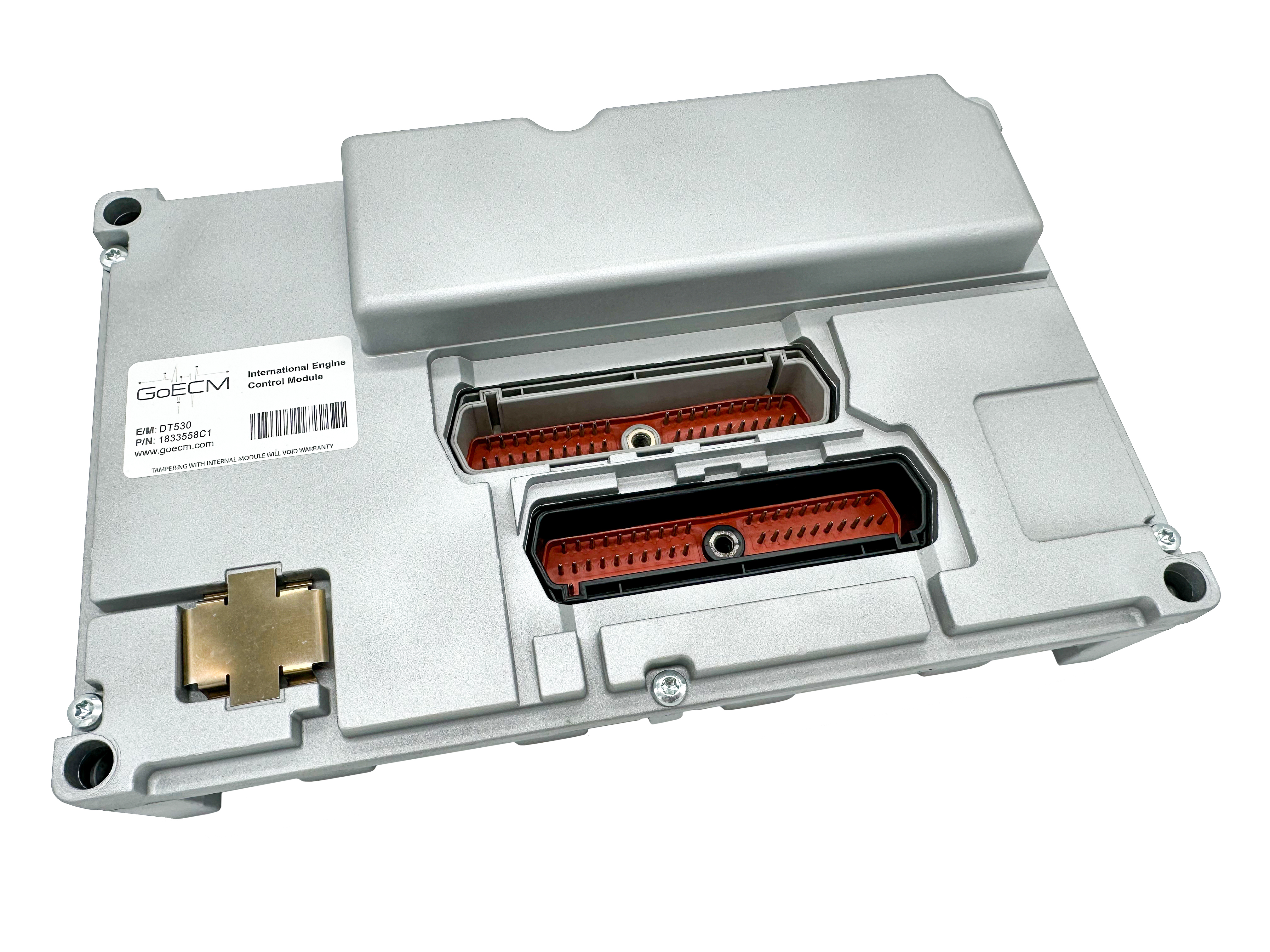 International DT530 ECM 1833558C1 – GoECM International DT530 ECM 1833558C1 – GoECM