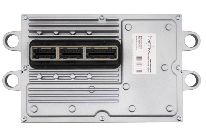 International FICM 1837127C4 - GoECM