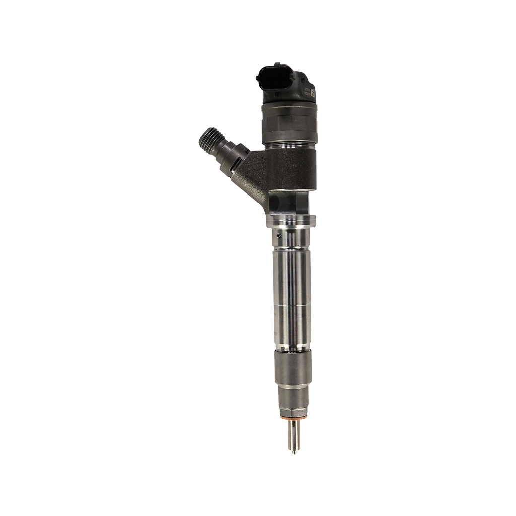 Remanufactured Duramax LMM Common Rail Injector