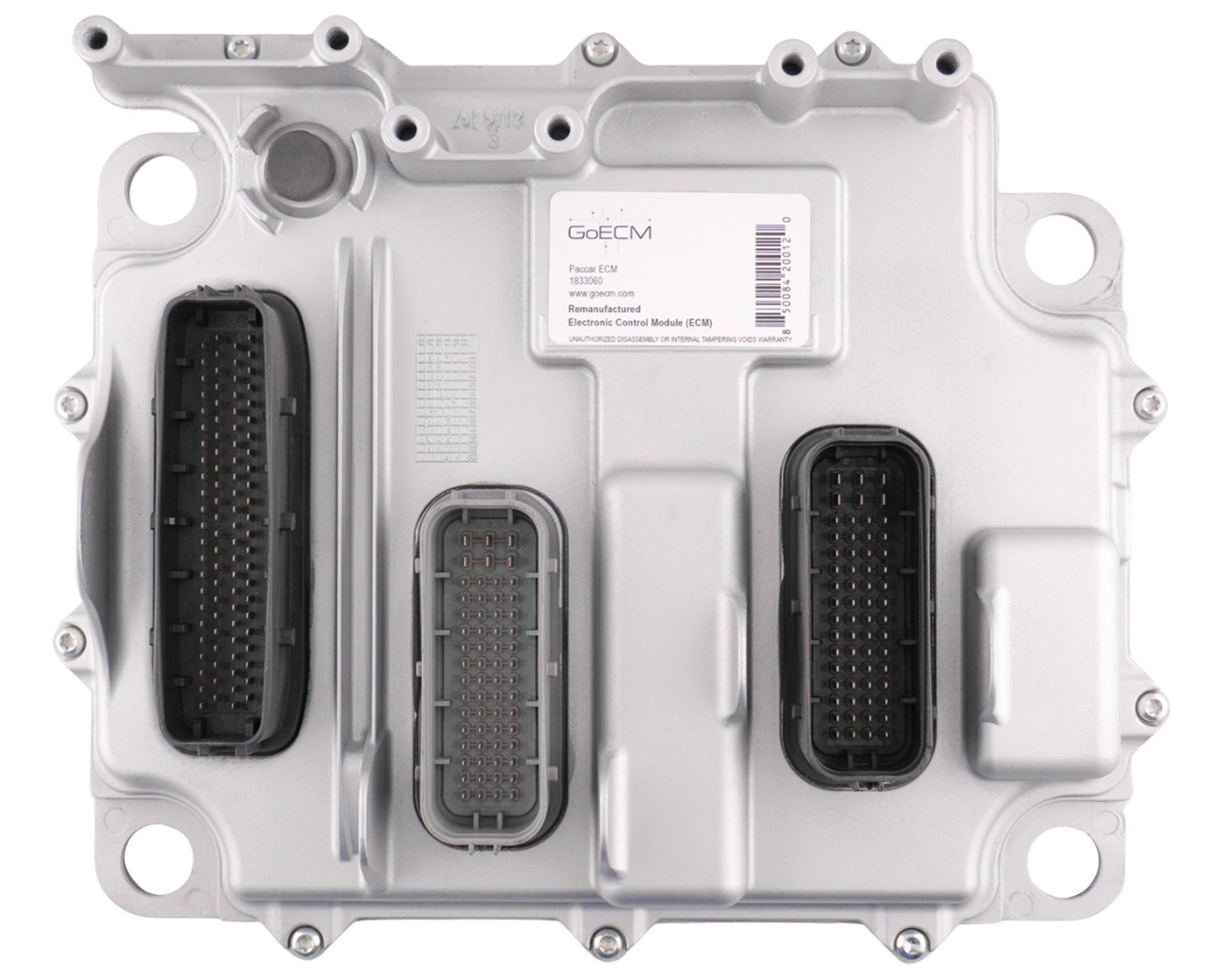 Paccar MX13 ECM 1833060