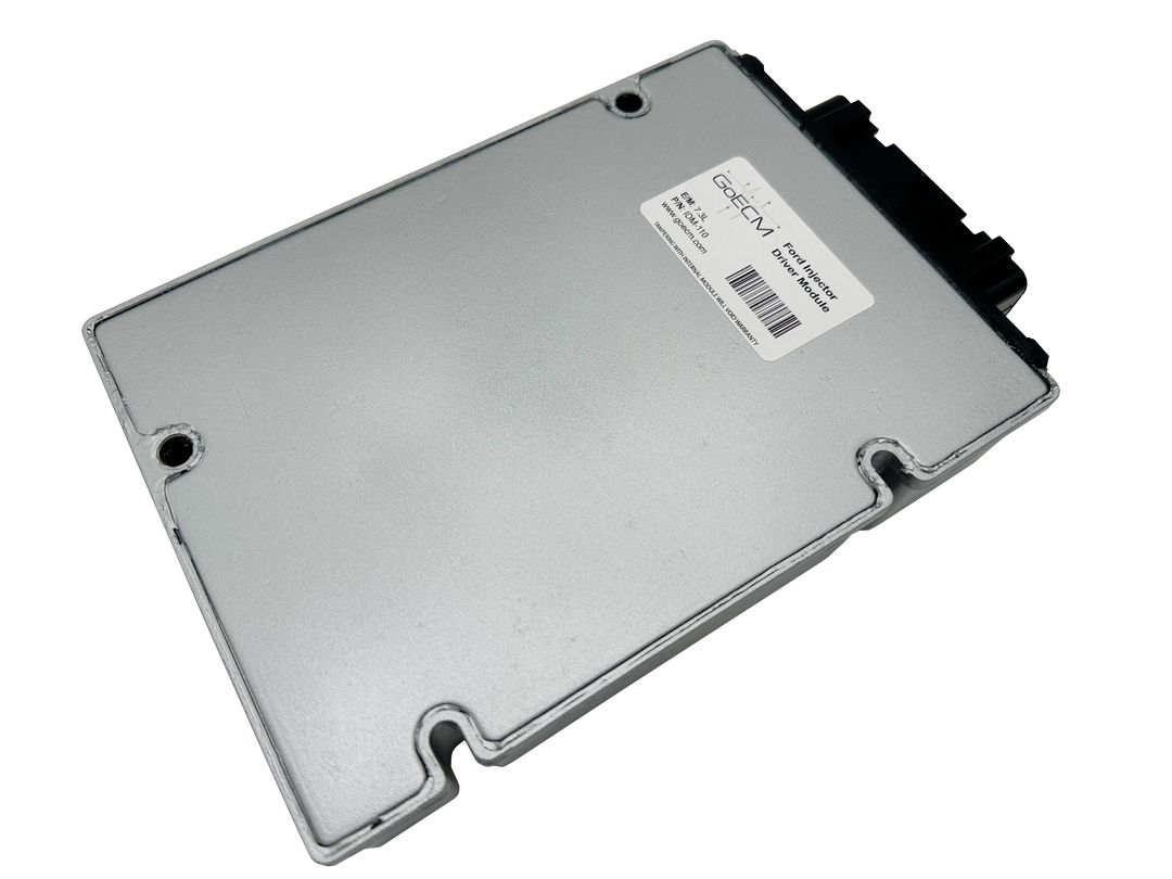 Ford 7.3L Injector Driver Module IDM-100