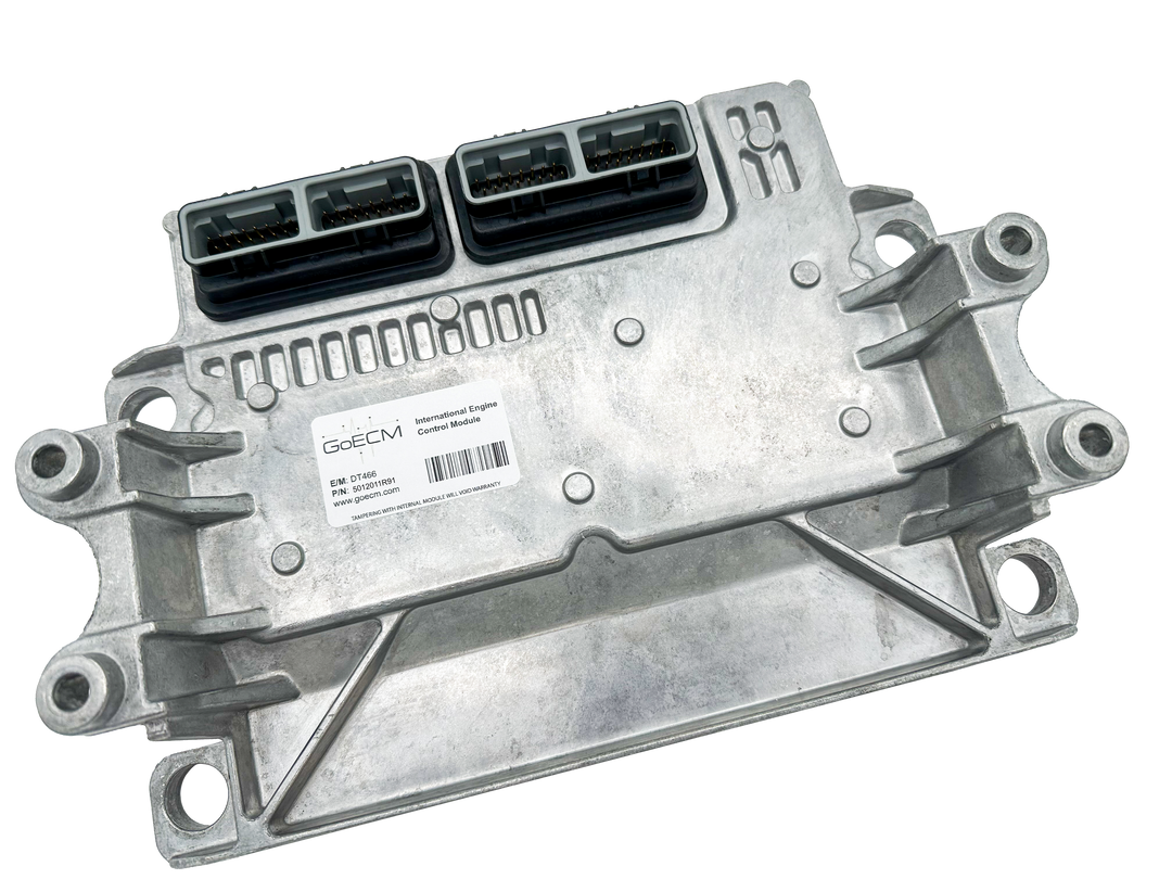 International DT466 ECM 1842443C96