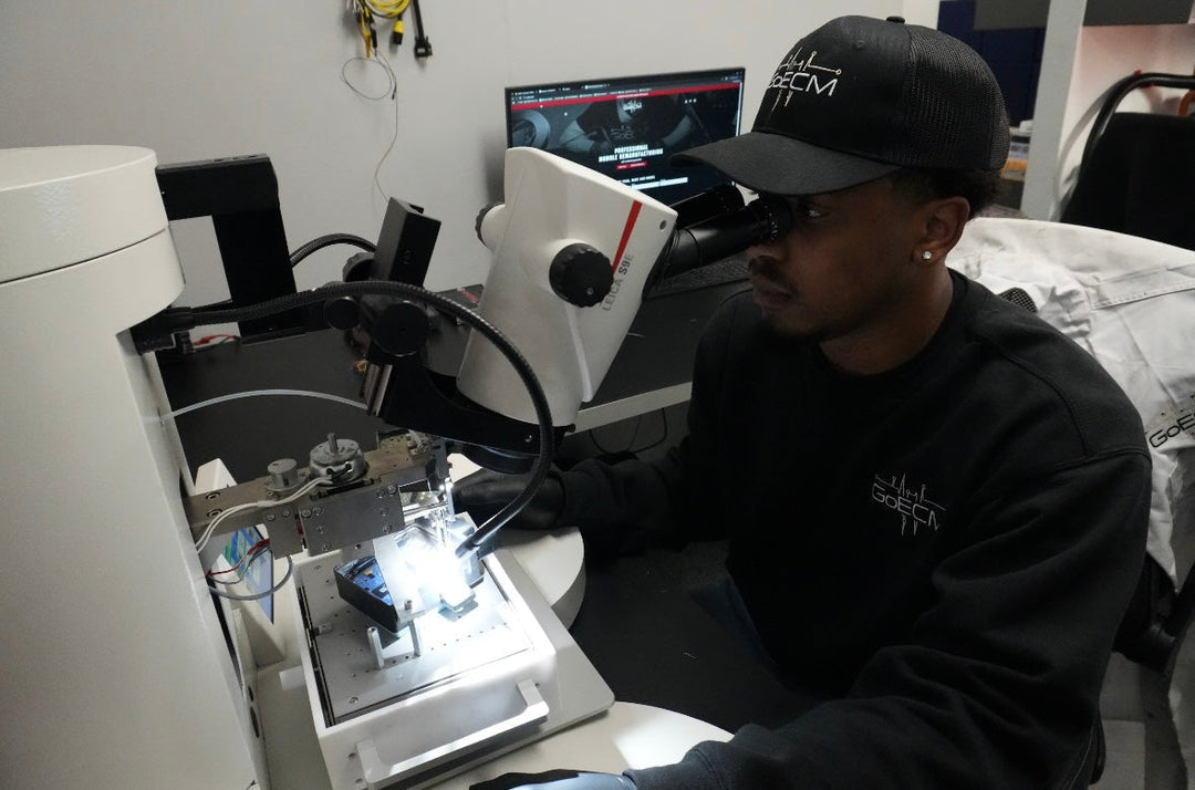 Glow Plug Control Modules for Diesel Engines | Reliable GPCM Solutions