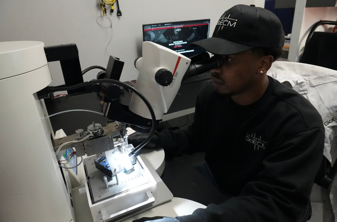 Glow Plug Control Modules for Diesel Engines | Reliable GPCM Solutions