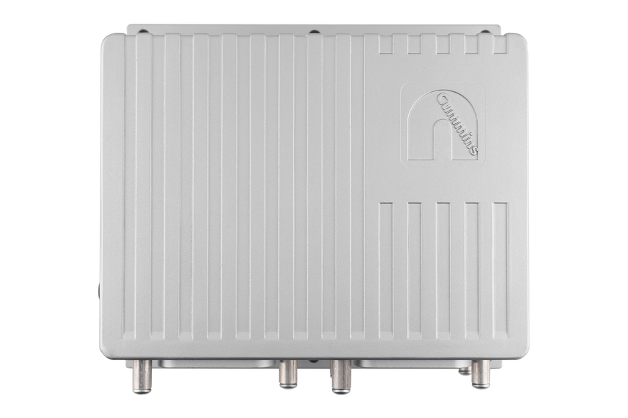 Ecm Cart Remanufactured ECMs & Module Repair | GoECM
