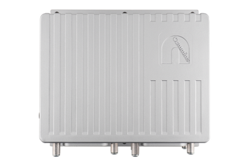 Remanufactured ECMs & Module Repair | GoECM