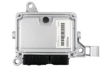 Remanufactured ECMs & Module Repair | GoECM