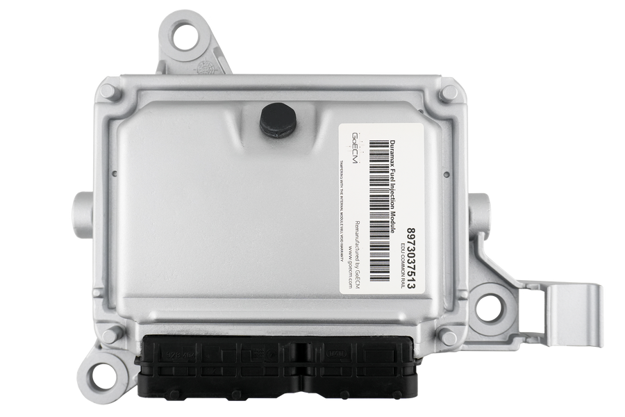 Remanufactured ECMs & Module Repair | GoECM