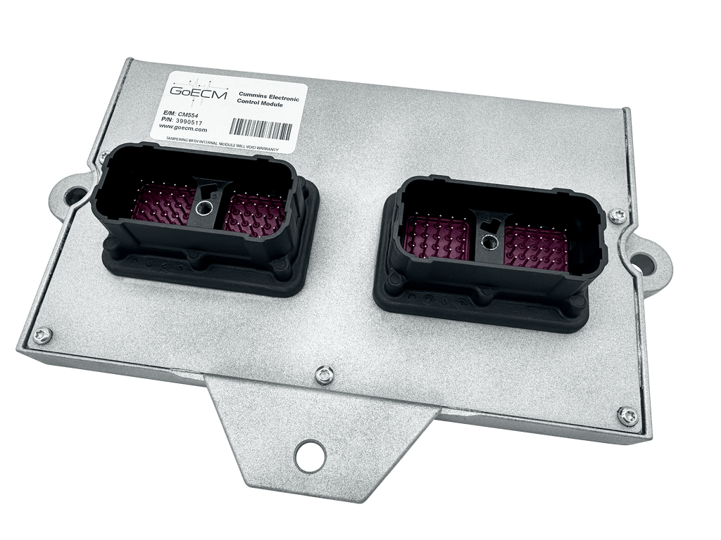 Cummins3990517ECM_1024x1024.