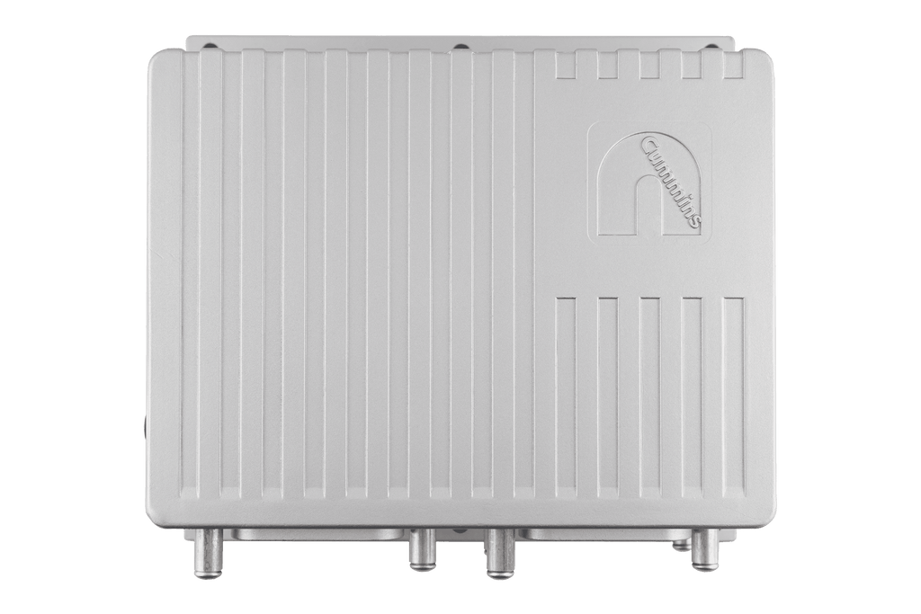 Cummins Celect Plus ECM 3408300