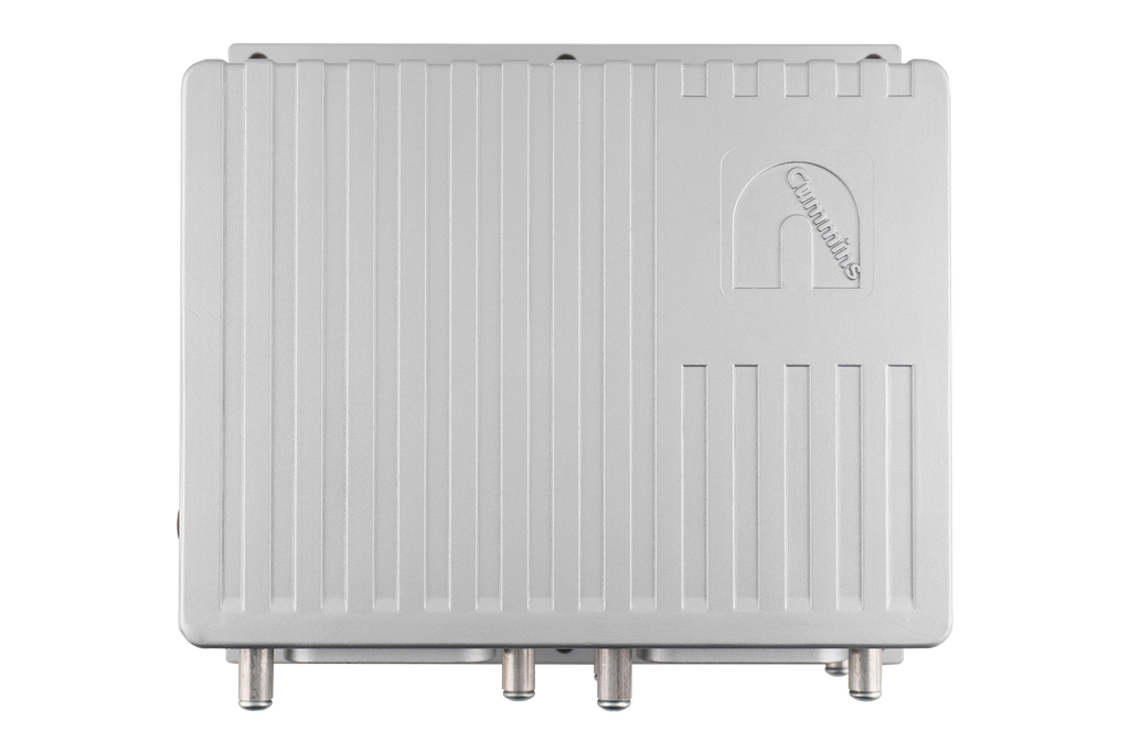 Cummins Celect Plus ECM 3090528 – GoECM