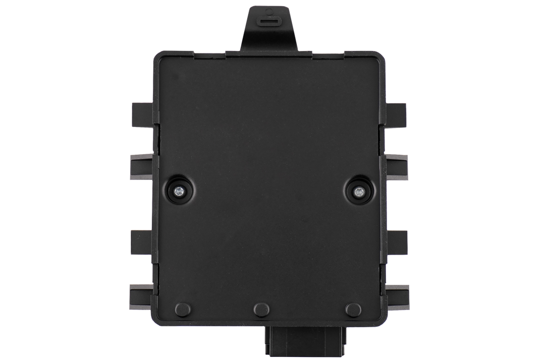 Paccar Q21-1051 Door Relay Module Repair Service | Kenworth & Peterbilt