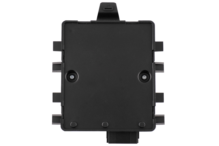 Paccar Q21-1051 Door Relay Module Repair Service | Kenworth & Peterbilt