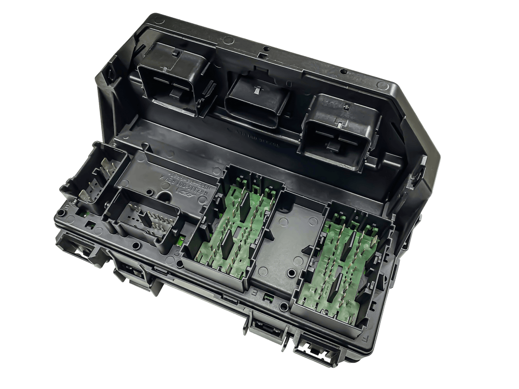 DodgeTIPM_2331b4bd-5f8e-4da3-
