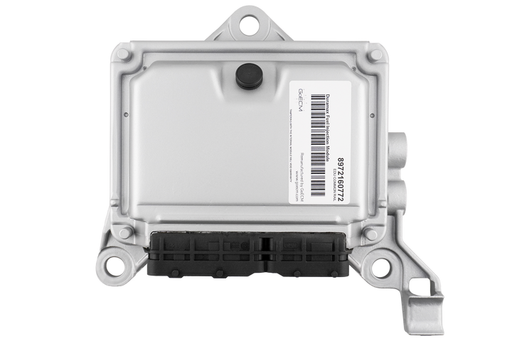 2001-04 Duramax 6.6L LB7 FICM 8972160772
