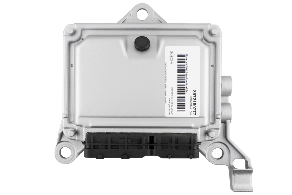 2001-04 Duramax 6.6L LB7 FICM 8972160777 – GoECM