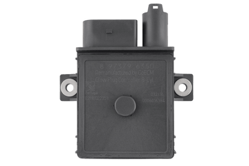 Controle Module Glow Duramax Glow Plug Control Modules (GPCM) – GoECM