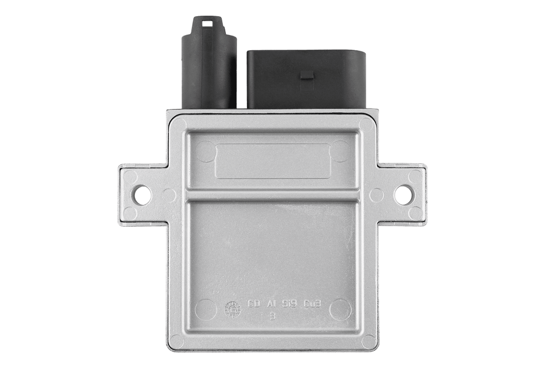 Controle Module Glow 2004-05 Duramax 6.6L LLY Glow Plug Control Module 8973796350 – GoECM