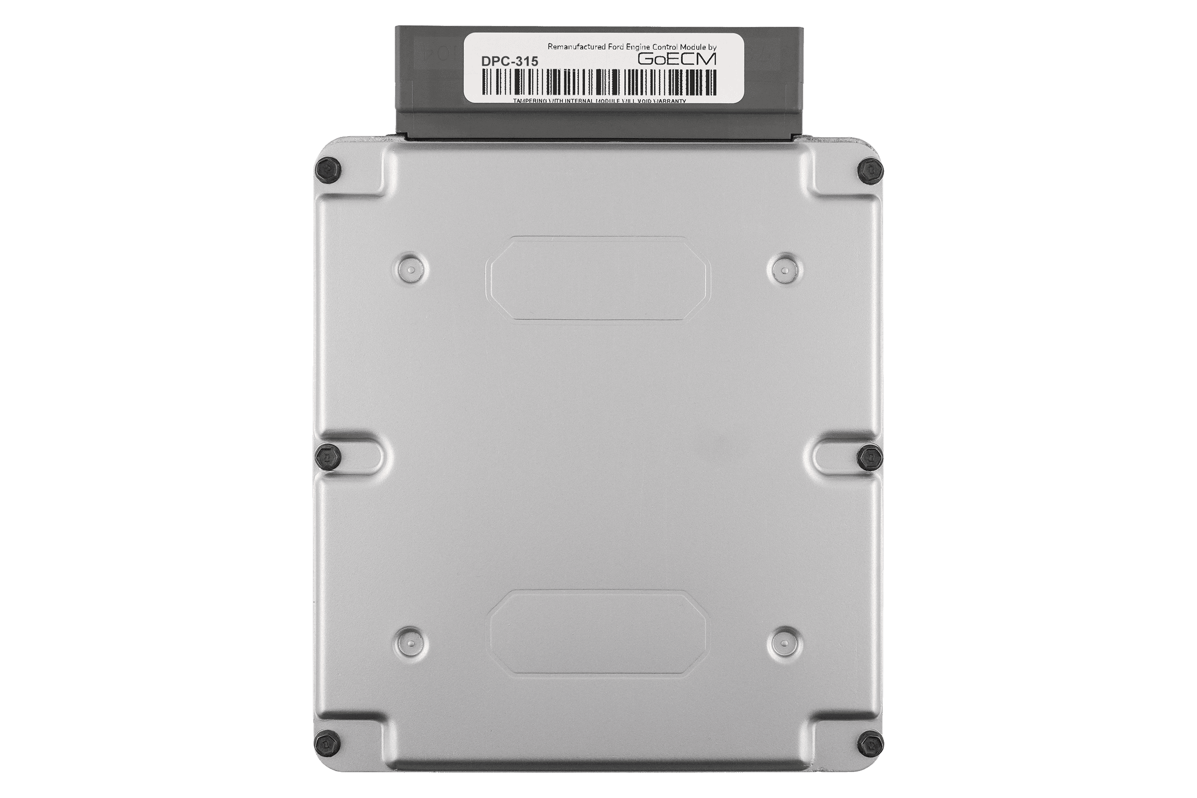 Ford ECM 7.3L Diesel DPC-315 – GoECM